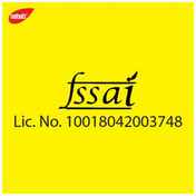 c8a8f6f9-1664-4ad0-8cd5-9fefbeb1c97333343b93-4734-4118-abc8-ed8841de88c82023-10-23 15:40:11.179059911 +0000 UTC m=+19928.837913404.jpg